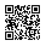 MC74HC125AF QRCode