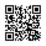 MC74HC126ADTR2 QRCode