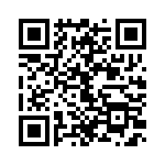 MC74HC126ANG QRCode