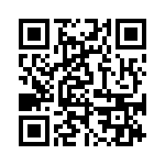 MC74HC132ADR2G QRCode