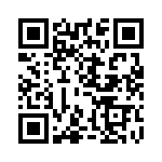 MC74HC132ADTG QRCode