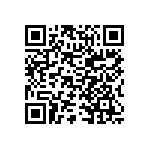 MC74HC132ADTR2G QRCode