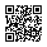 MC74HC138ADG QRCode