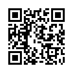 MC74HC139ADTR2 QRCode