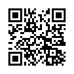 MC74HC14AFELG QRCode