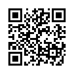 MC74HC14AFG QRCode