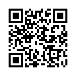 MC74HC151ADTG QRCode