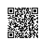 MC74HC151ADTR2G QRCode