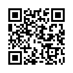 MC74HC157ADTR2 QRCode