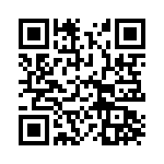 MC74HC157ANG QRCode