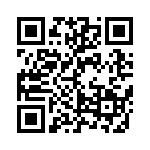 MC74HC161ADG QRCode