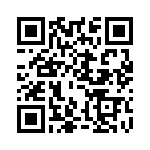 MC74HC161AN QRCode