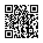 MC74HC164ANG QRCode