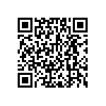 MC74HC165ADTR2G QRCode