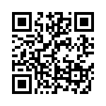 MC74HC165AFELG QRCode