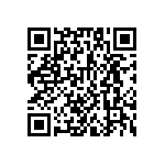 MC74HC165AMNTWG QRCode