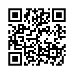 MC74HC174ADR2G QRCode