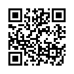 MC74HC174AFELG QRCode