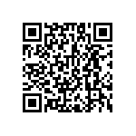 MC74HC175ADTR2G QRCode