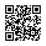 MC74HC1G00DFT1 QRCode