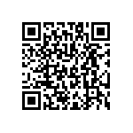 MC74HC1G02DBVT1G QRCode
