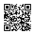 MC74HC1G02DTT1 QRCode