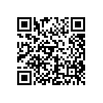 MC74HC1G08DBVT1G QRCode