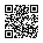 MC74HC1G08DFT1 QRCode