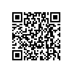 MC74HC1G08DFT1G QRCode