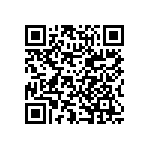 MC74HC1G08DFT2G QRCode