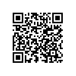 MC74HC1G08DTT1G QRCode