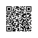 MC74HC1G14DFT1G QRCode