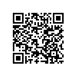 MC74HC1GU04DFT1 QRCode