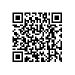 MC74HC1GU04DFT1G QRCode