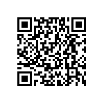 MC74HC1GU04DTT1 QRCode