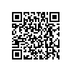 MC74HC1GU04DTT1G QRCode