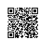 MC74HC238ADTR2G QRCode