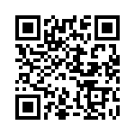 MC74HC240ADWG QRCode