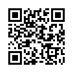 MC74HC244ADWG QRCode