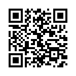 MC74HC244AFG QRCode