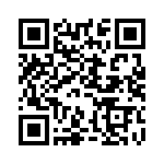 MC74HC245ADT QRCode