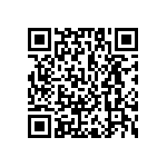 MC74HC245ADTR2G QRCode