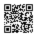 MC74HC245ADWG QRCode