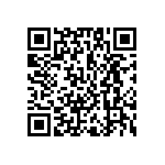 MC74HC245ADWR2G QRCode