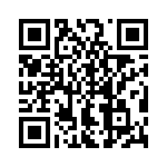 MC74HC245AFG QRCode