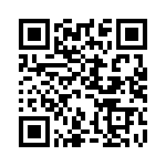 MC74HC245ANG QRCode