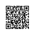 MC74HC251ADTR2G QRCode