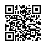 MC74HC273AF QRCode