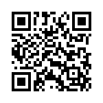 MC74HC30ADR2G QRCode