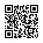 MC74HC32ADG QRCode